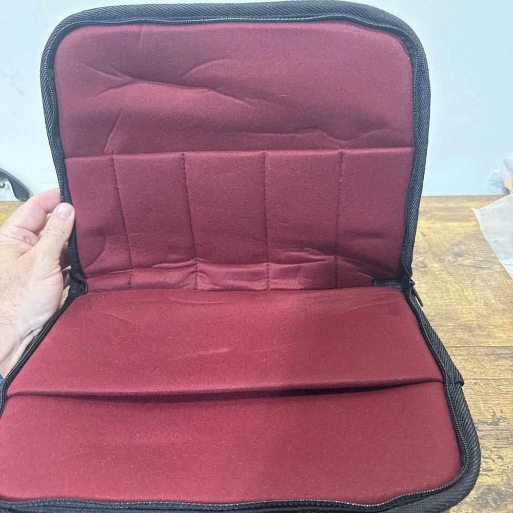 Space Case ace case